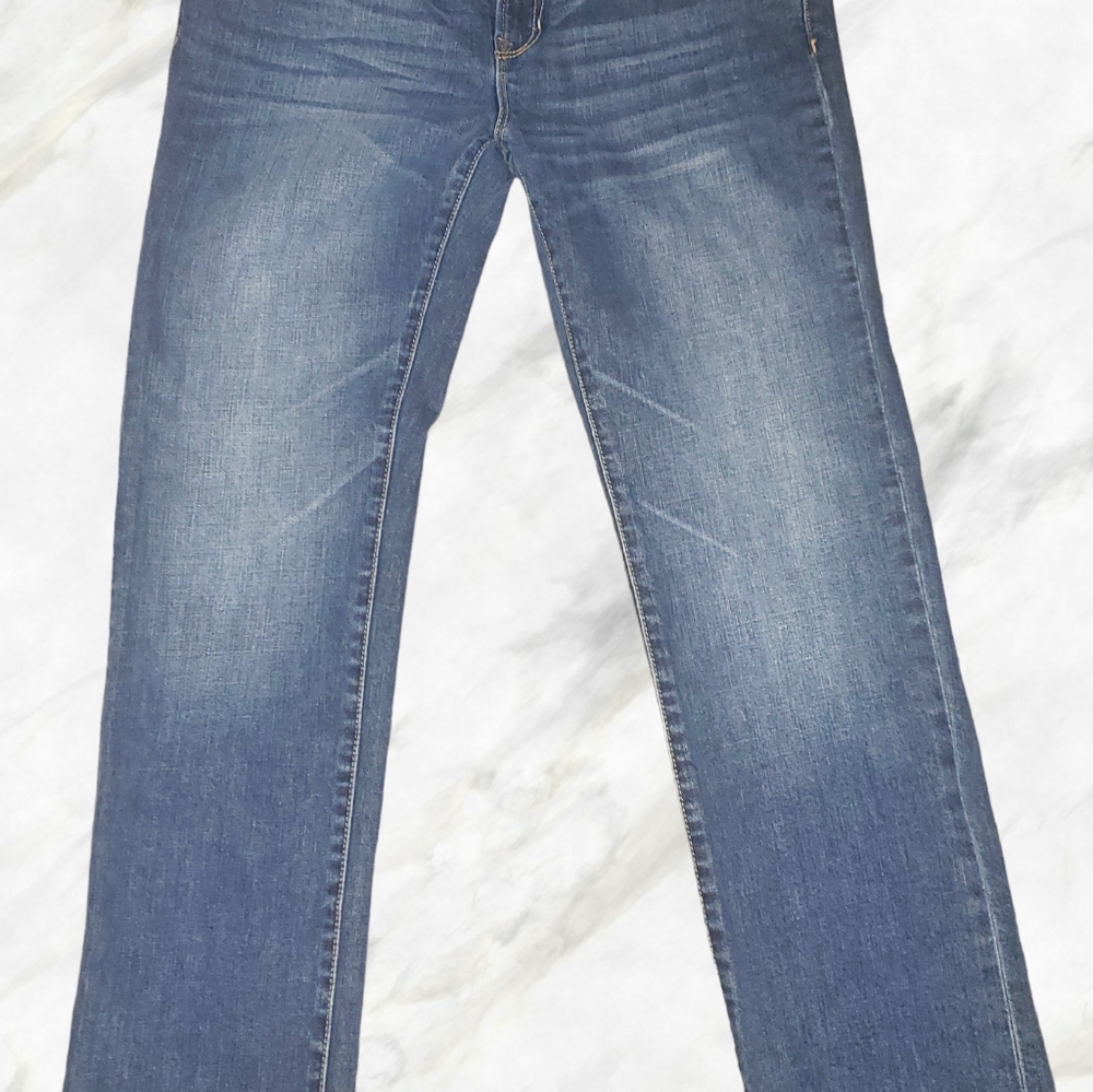 London Jeans